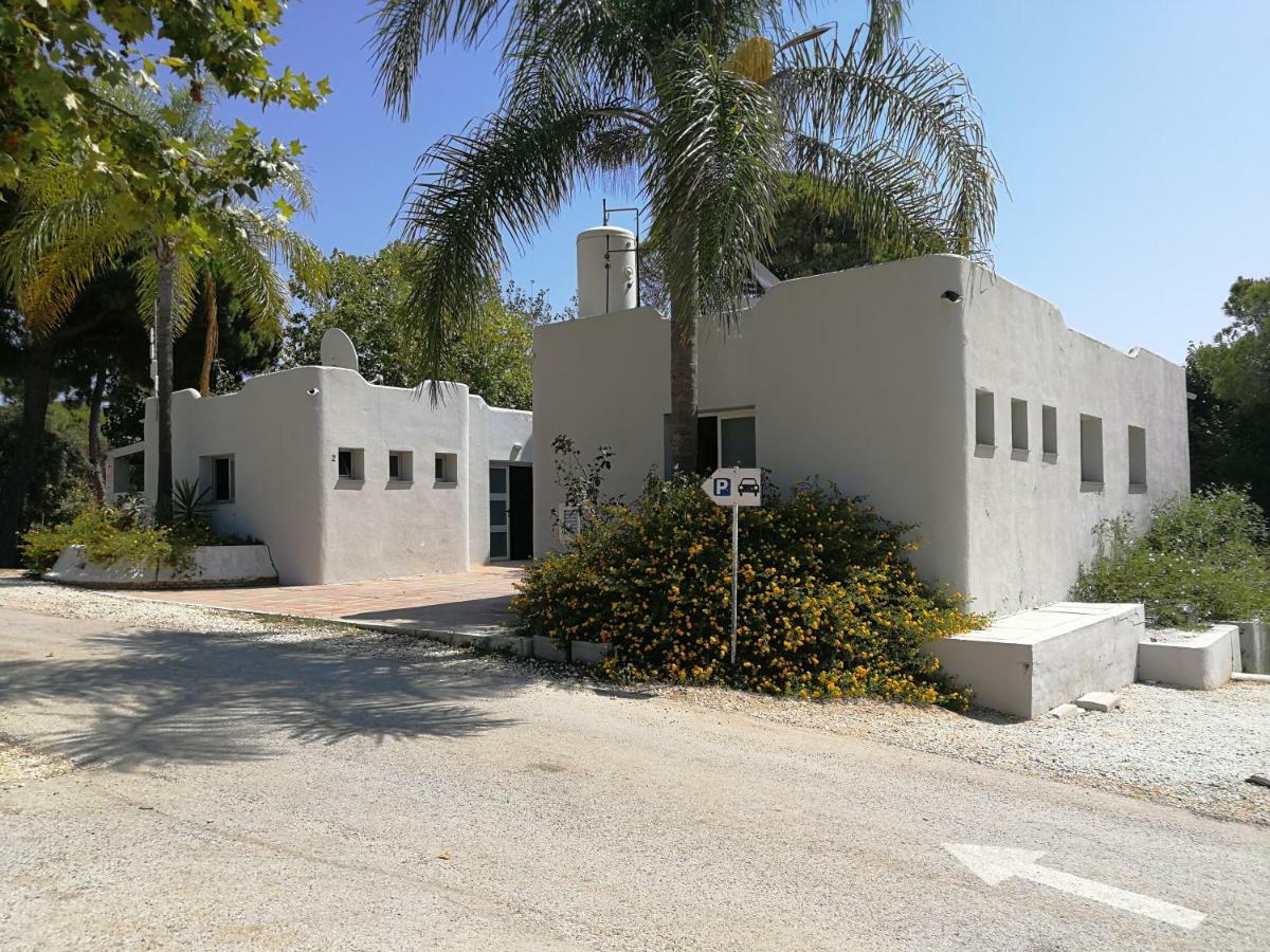La Buganvilla 2*