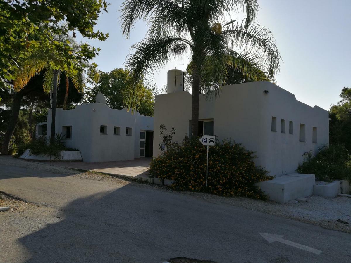 La Buganvilla Marbella