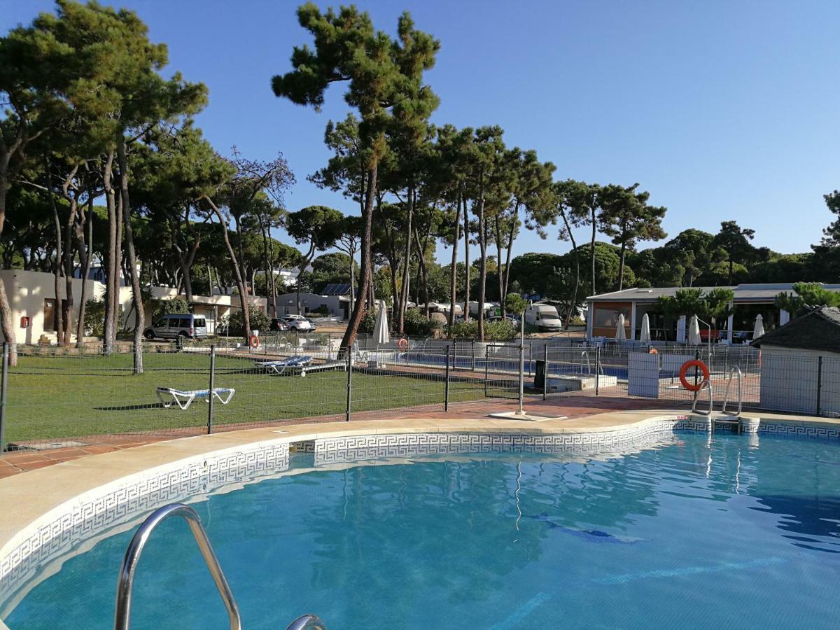 La Buganvilla Marbella