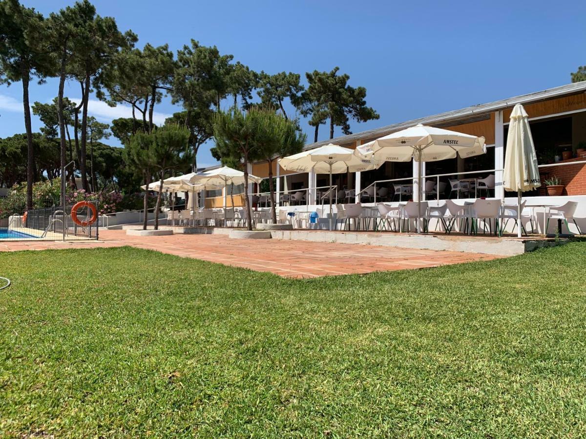 Campsite La Buganvilla 2*