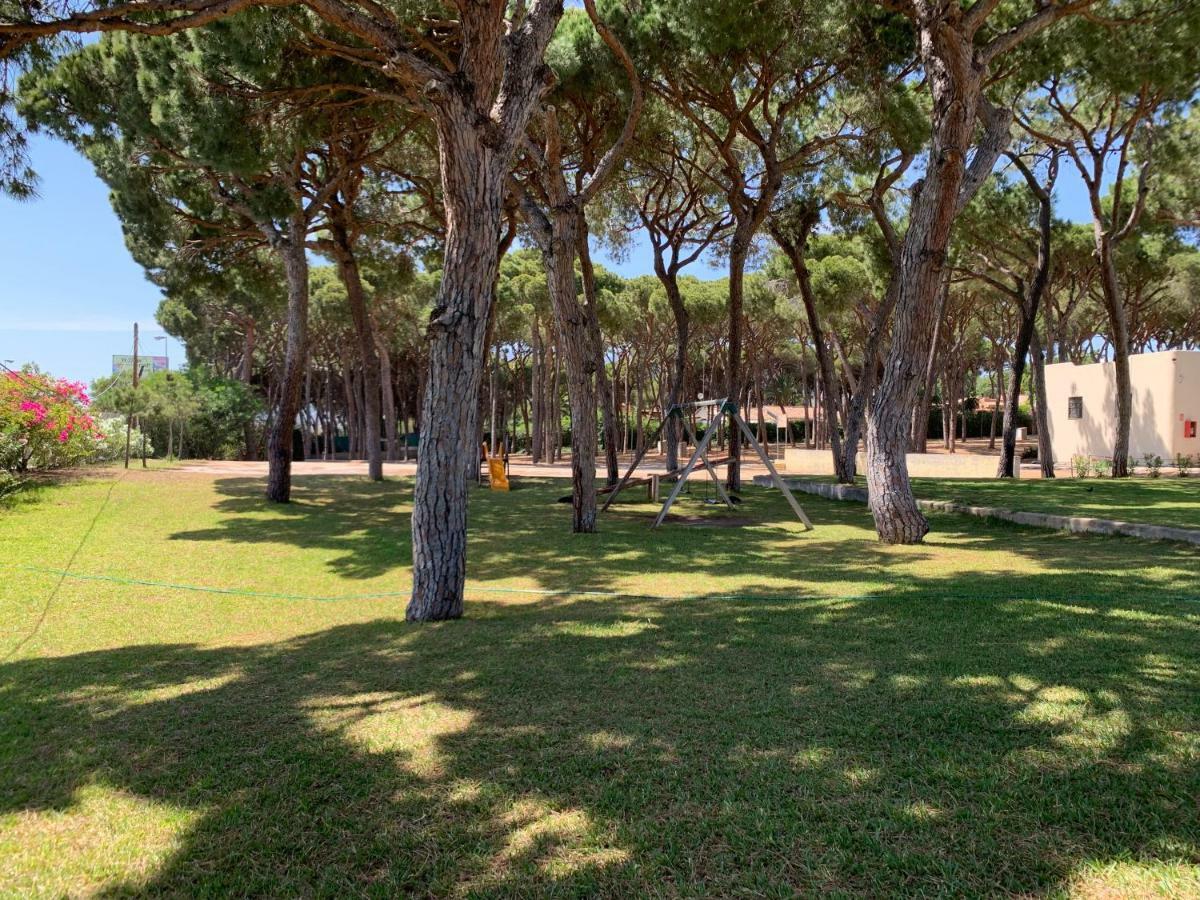 La Buganvilla 2* Marbella