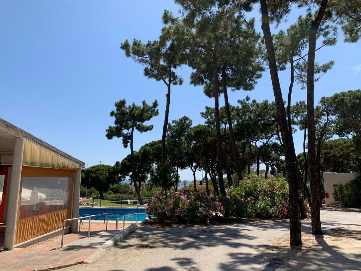 La Buganvilla
