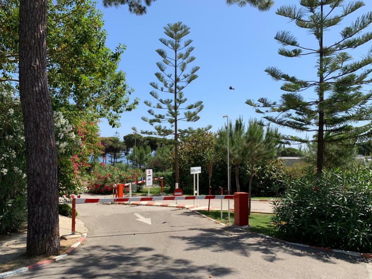 La Buganvilla 2* Marbella
