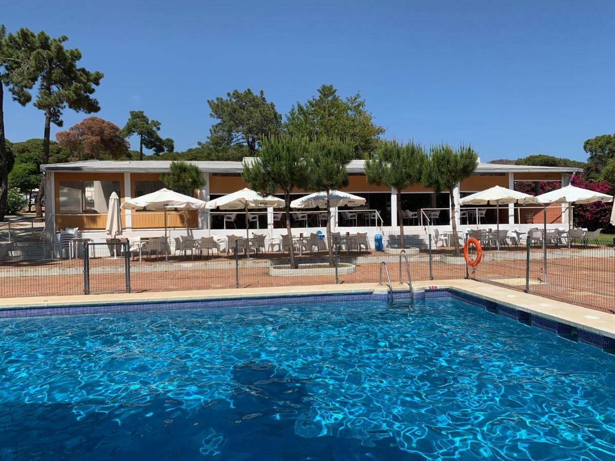 La Buganvilla 2* Marbella