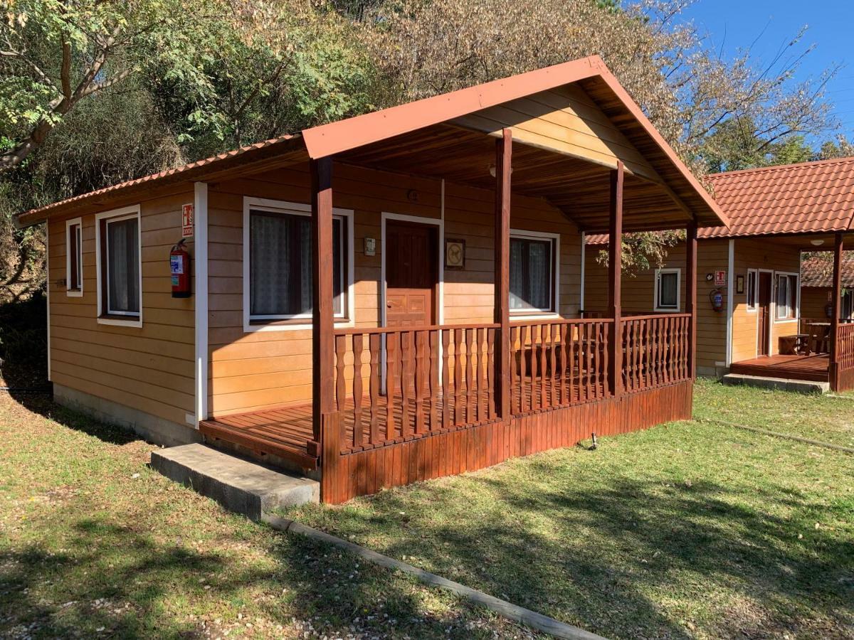 Campsite La Buganvilla 2*