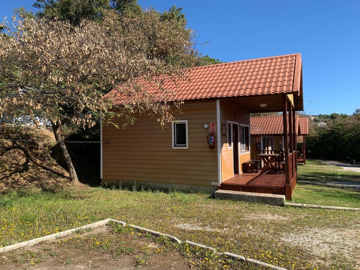 La Buganvilla