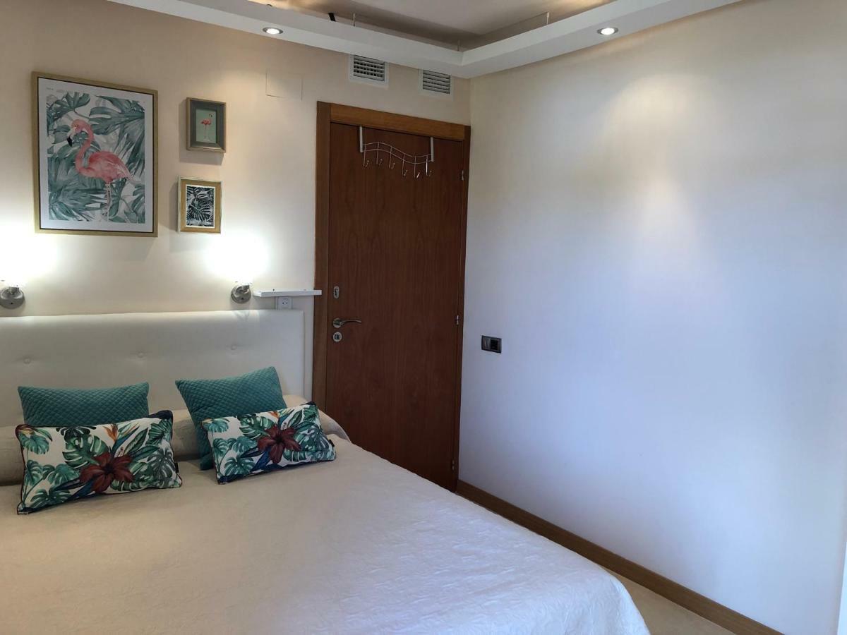 Bed & Breakfast En