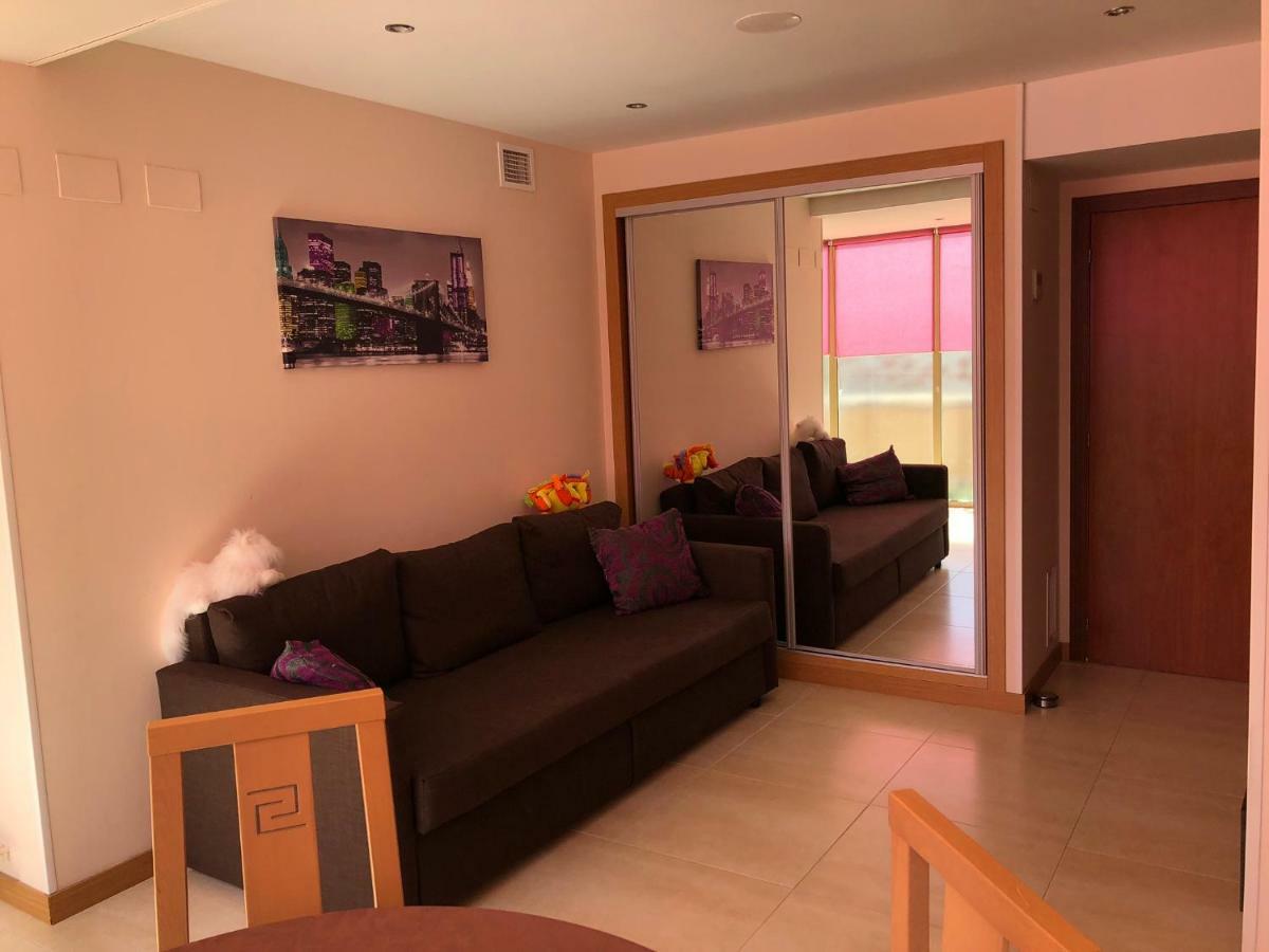 Bed & Breakfast En