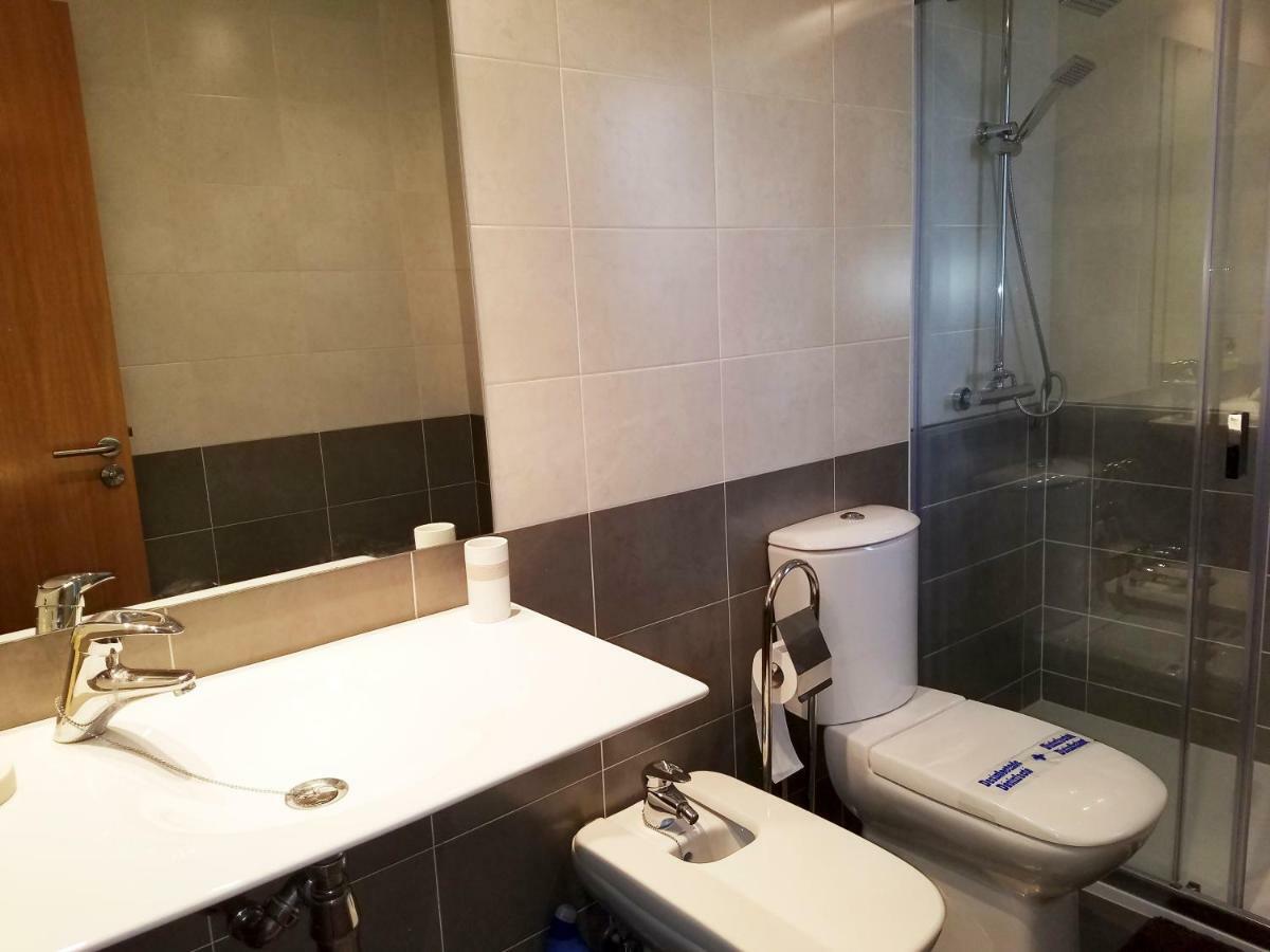 Ap2109 ático El Manantial Apartamento Dénia