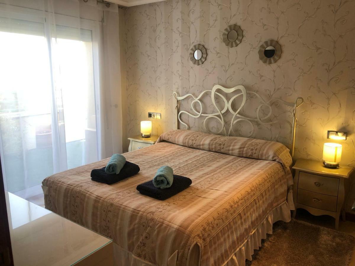 Bed & Breakfast En