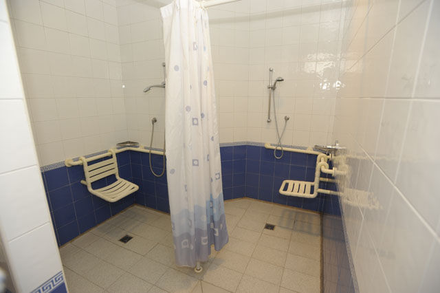 Hostel Bilbao Hostel