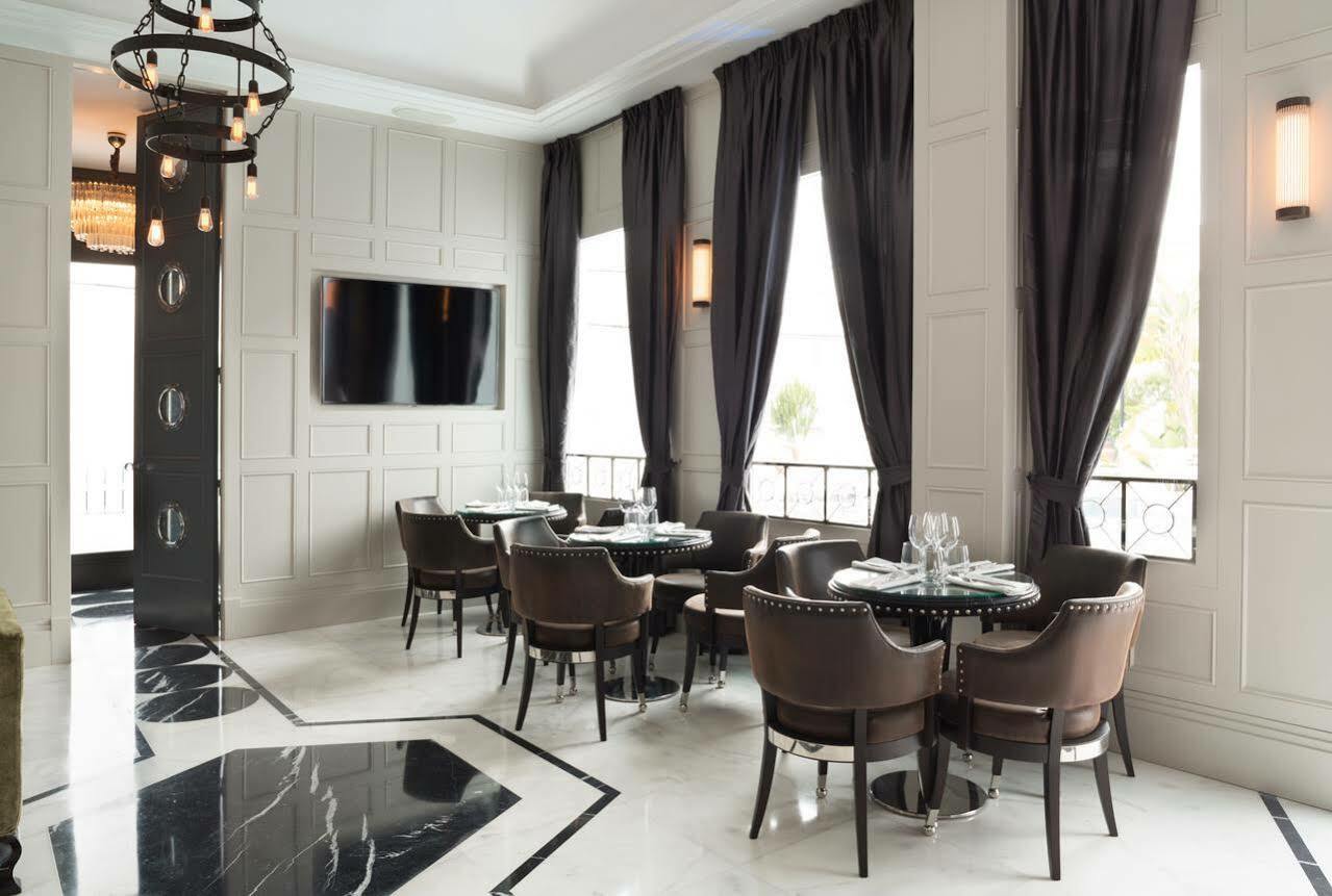 Mim Es Vive - Adults Only Hotel 4*