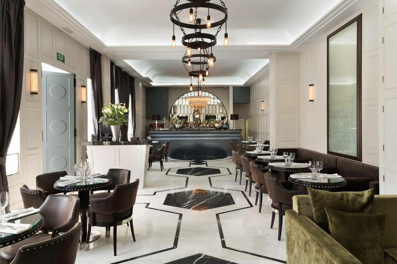 Hotel Mim Es Vive - Adults Only