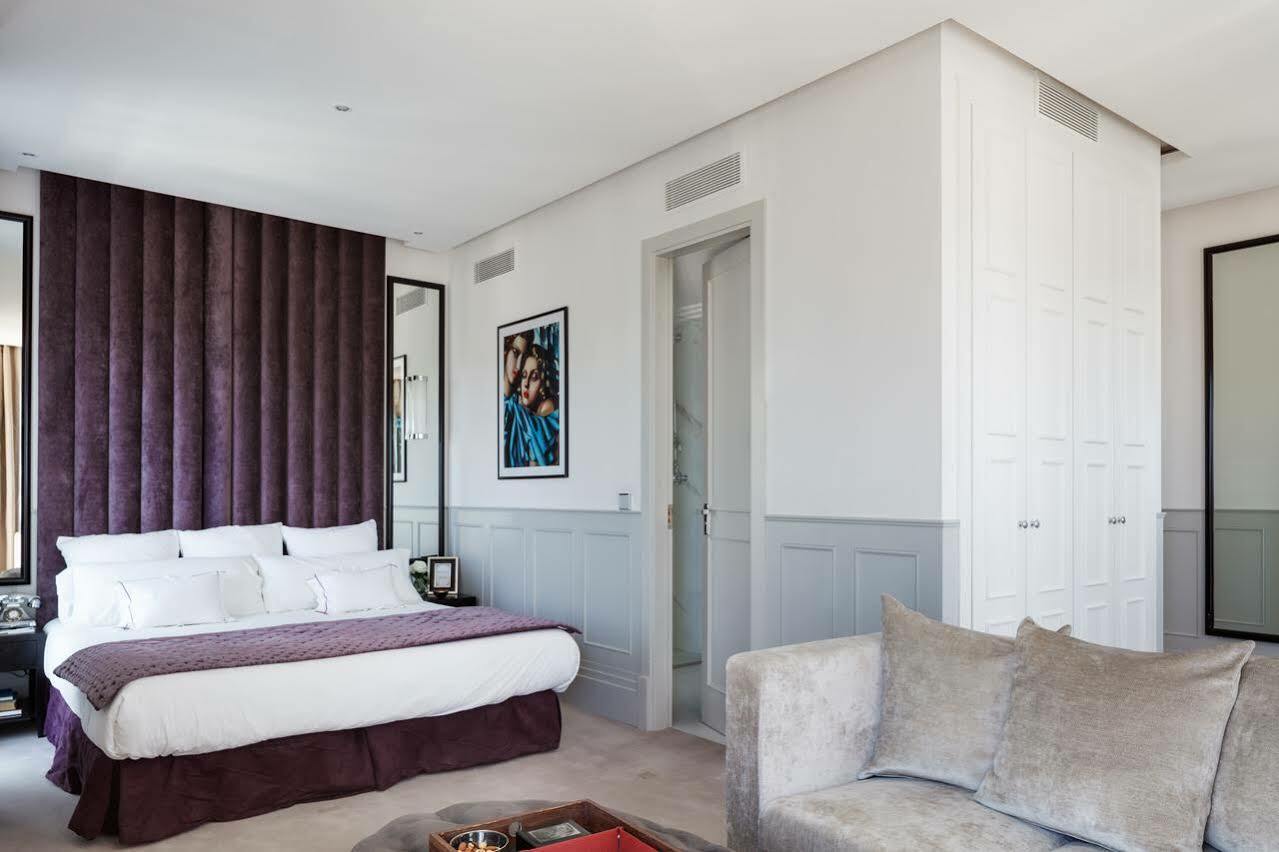Mim Es Vive - Adults Only Hotel Ibiza