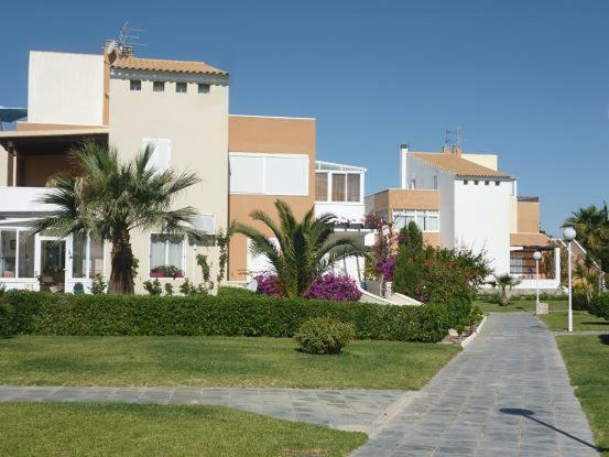 Apartamento Natura Paula *