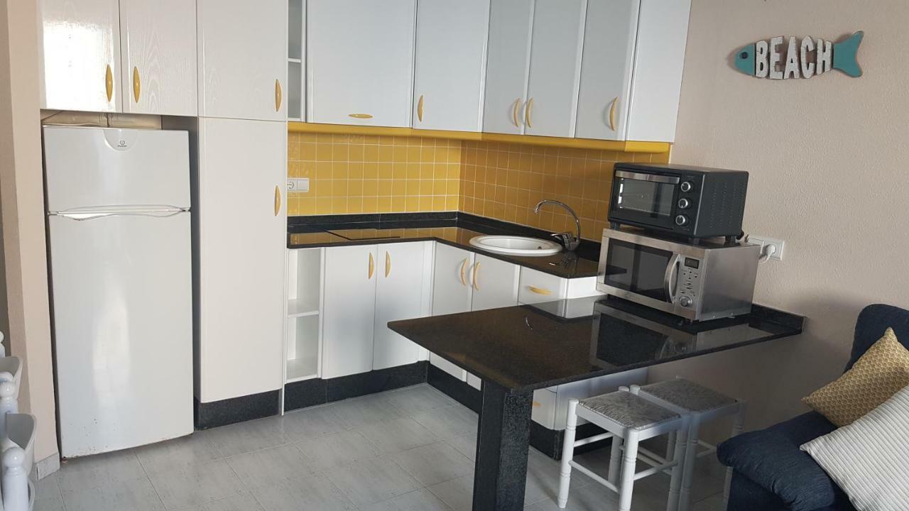 Apartamento Natura Paula