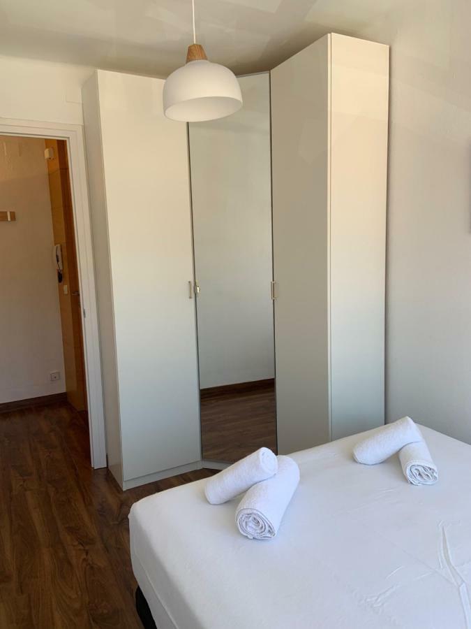 Apartment August Centro Tarragona