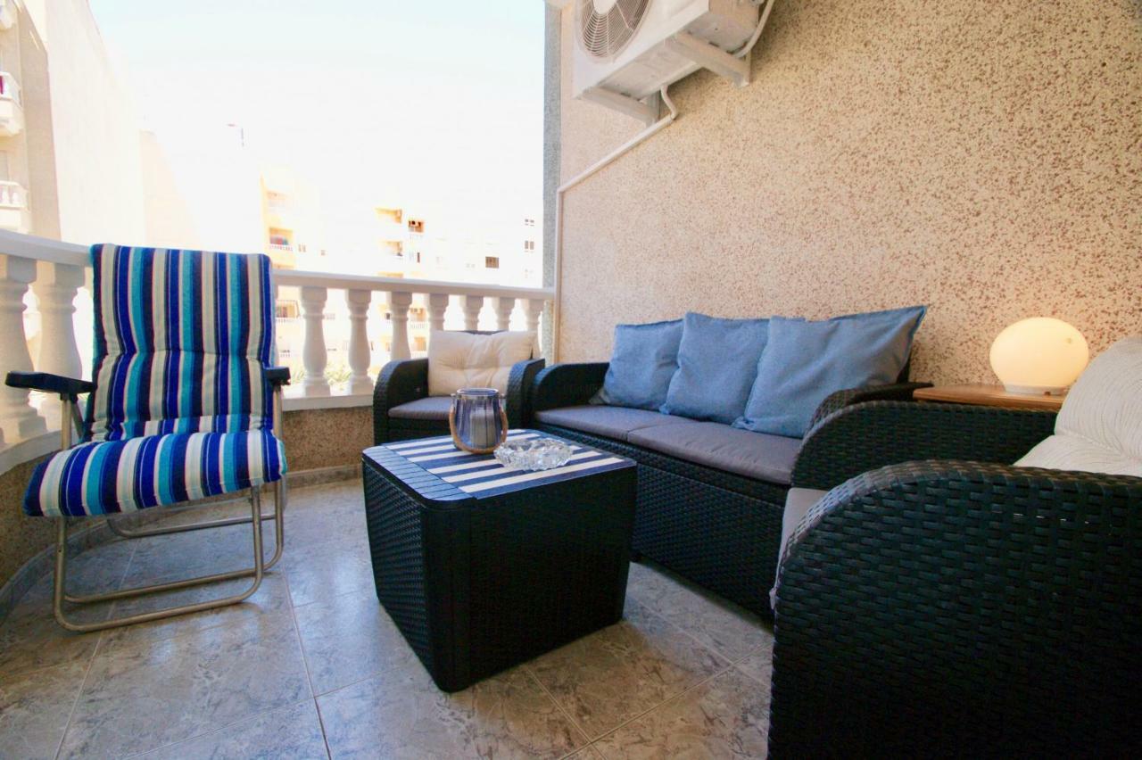08 Absolute Beach - New - Ac/wifi Apartment *