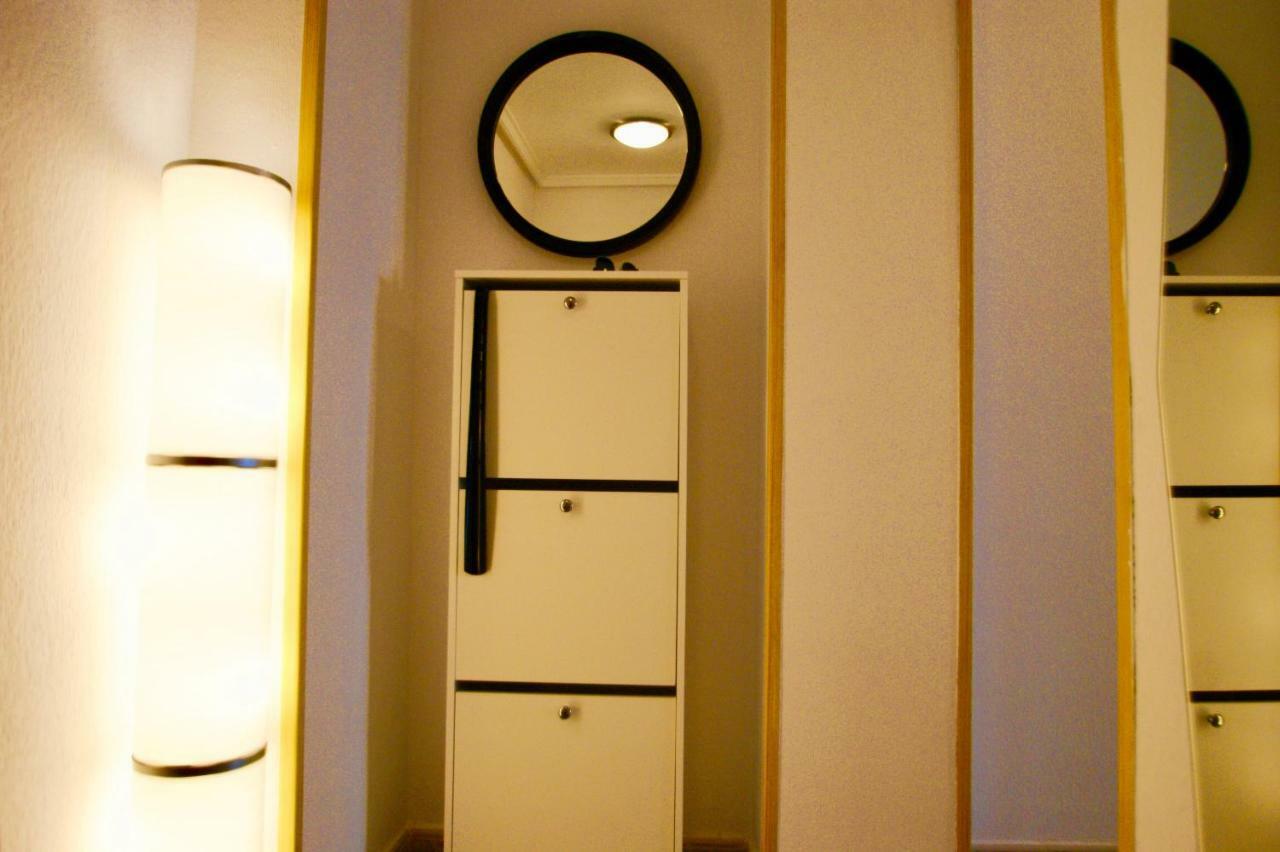 08 Absolute Beach - New - Ac/wifi Apartment Torrevieja