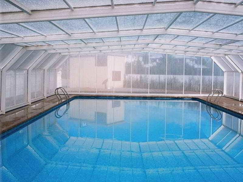 Hotel Romana Beach