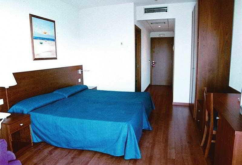 Romana Beach Alcossebre