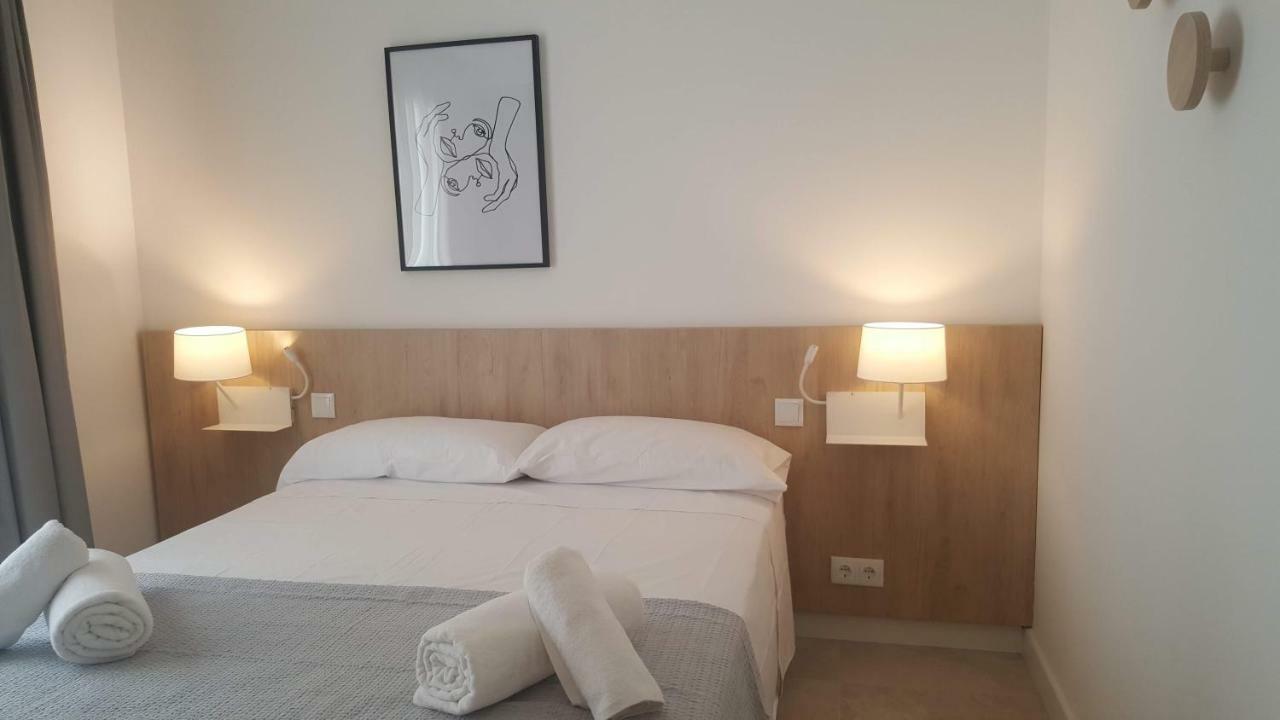 Victori Hotel 3*