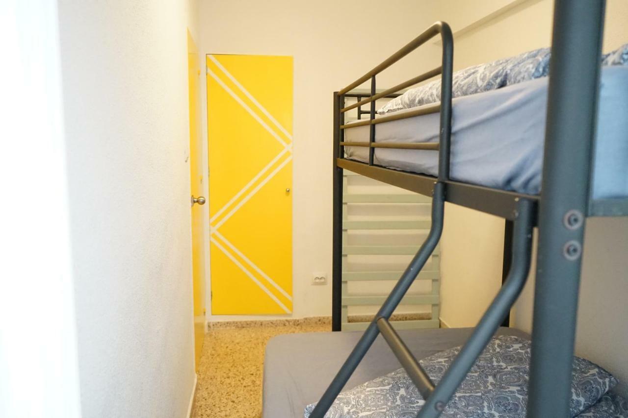 Punta Prima Beach Apt Orihuela Costa Apartment