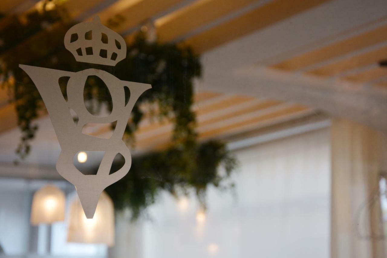 Sh Gadea Hotel