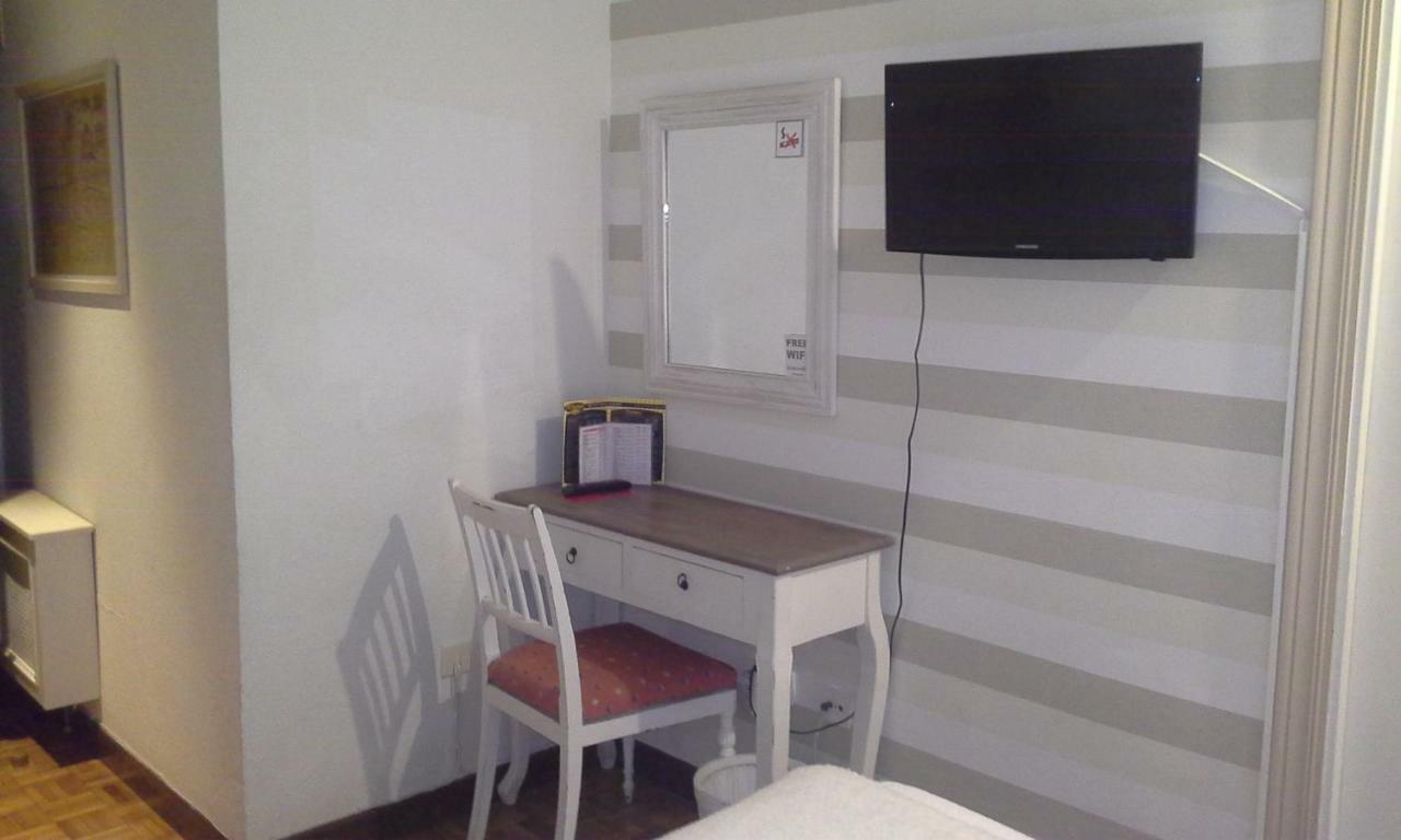 By Myhousespain Hotel