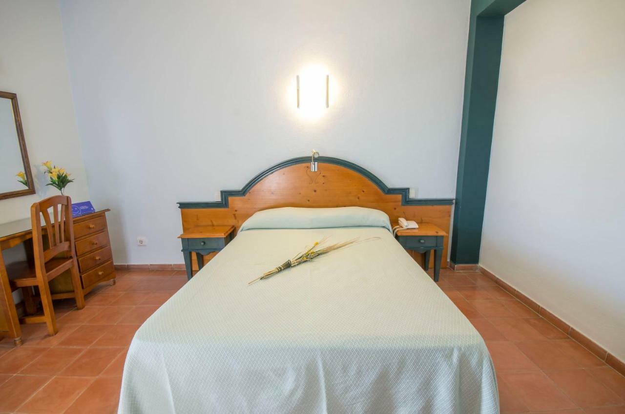 Azuline Galfi (adults Only) Hotel 2*