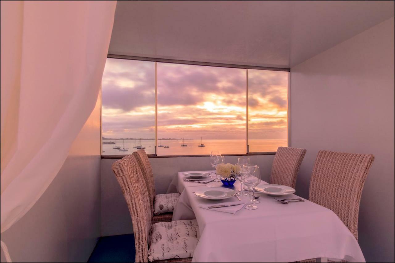 Hotel Avanti Lifestyle - Only Adults Corralejo