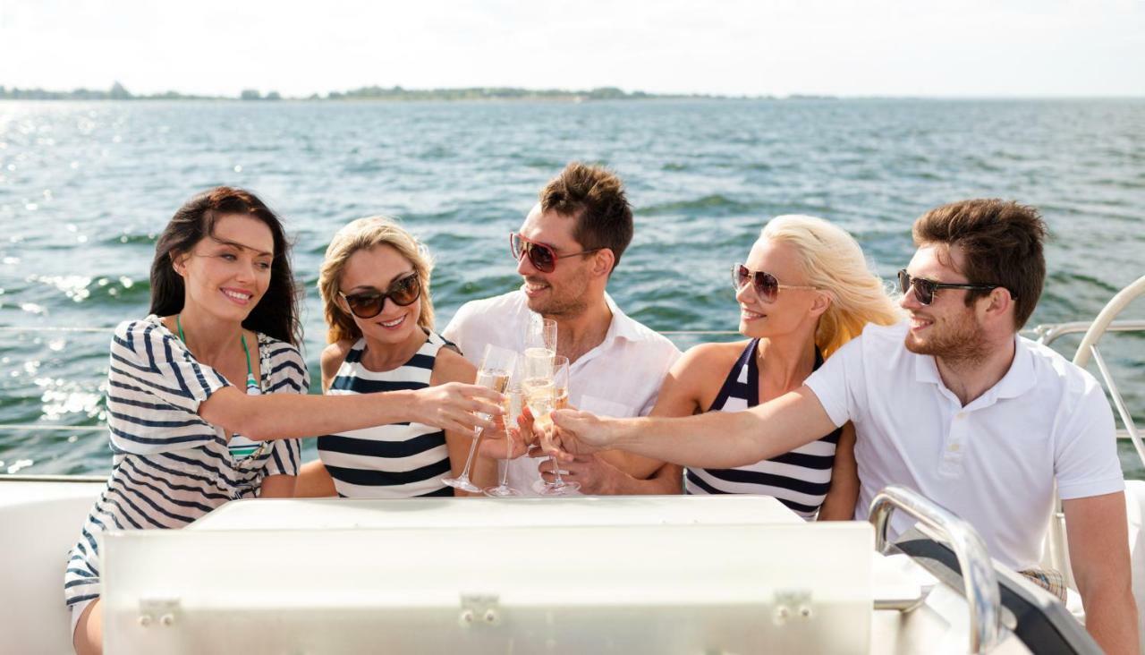 Avanti Lifestyle - Only Adults Corralejo