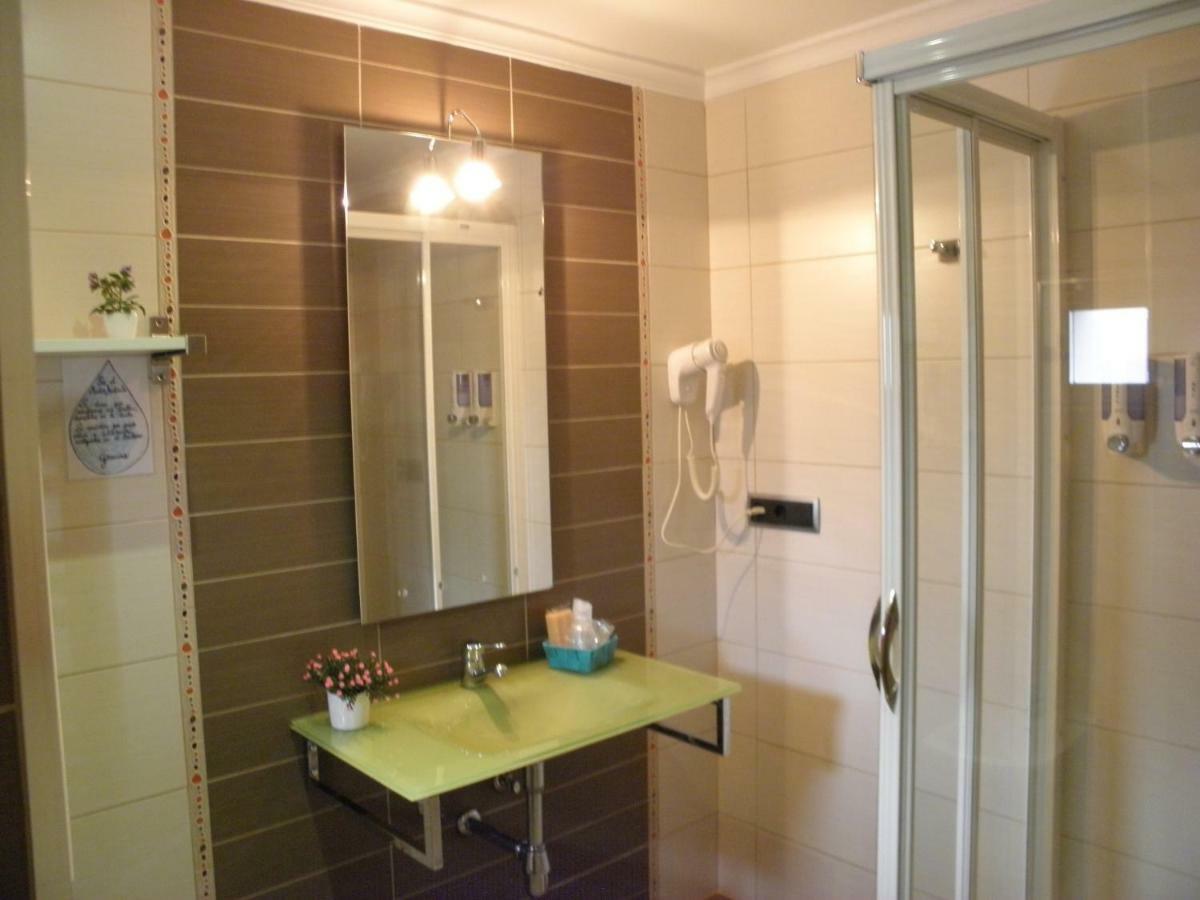 Arco Hotel Navia