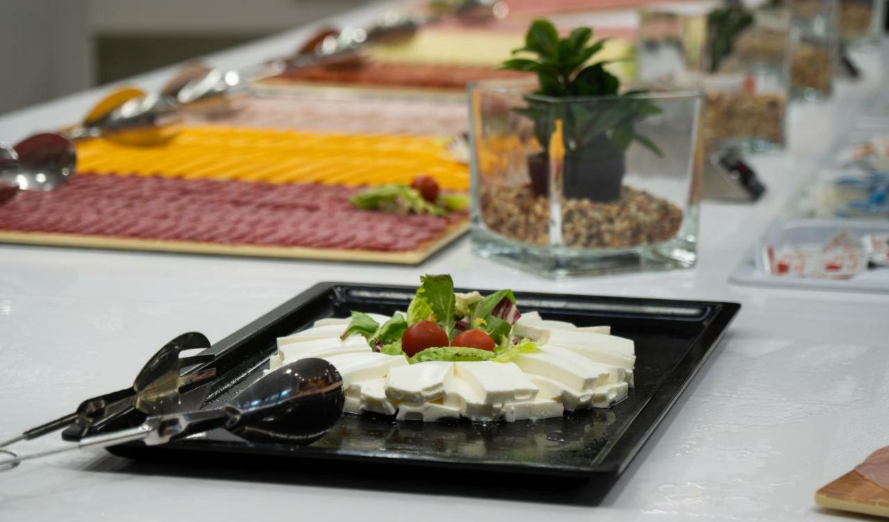 Medplaya Rio Park Hotel 4*