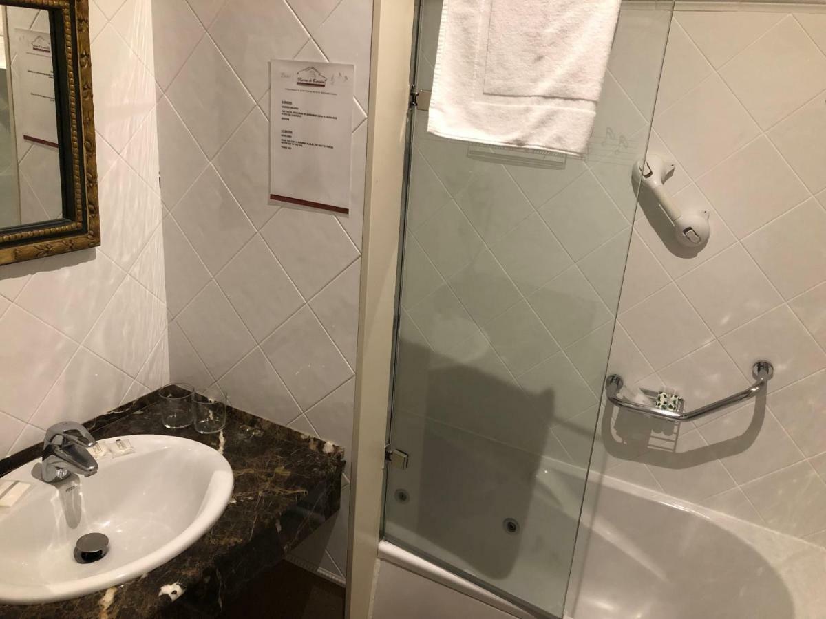 Marina De Campios Hotel 3*
