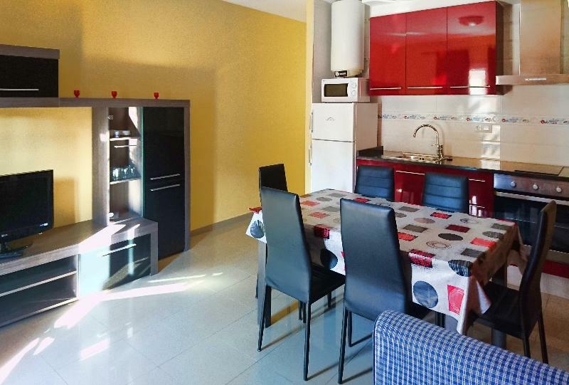 El Salats Hotel 2*