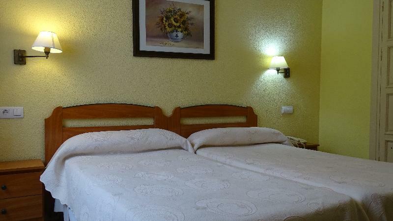 Carmen By Bossh Hotel