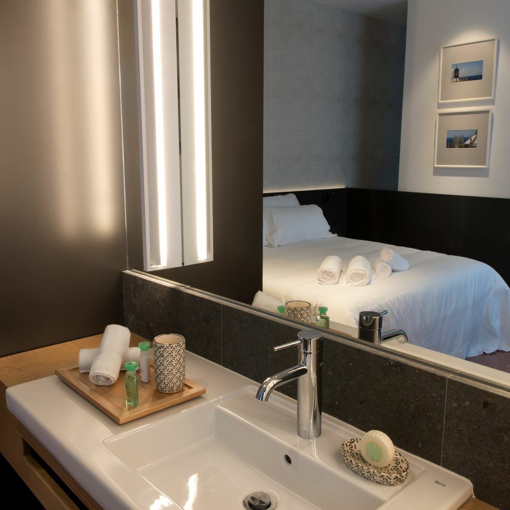 Hotel 1478 Las Palmas de Gran Canaria