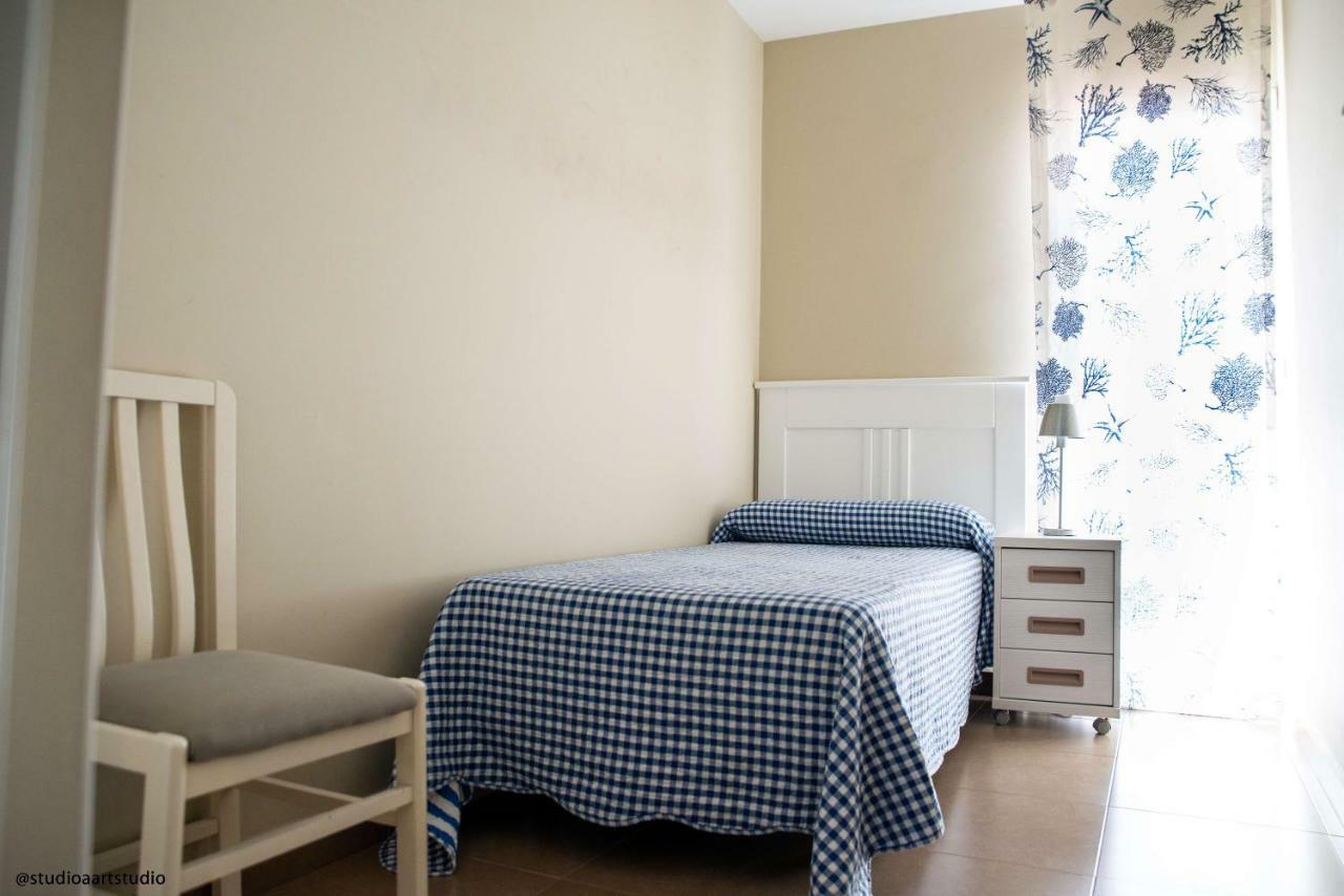 La Mojonera Apartamento Isla Plana