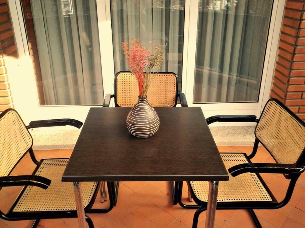 Guest house Anoeta San Sebastian