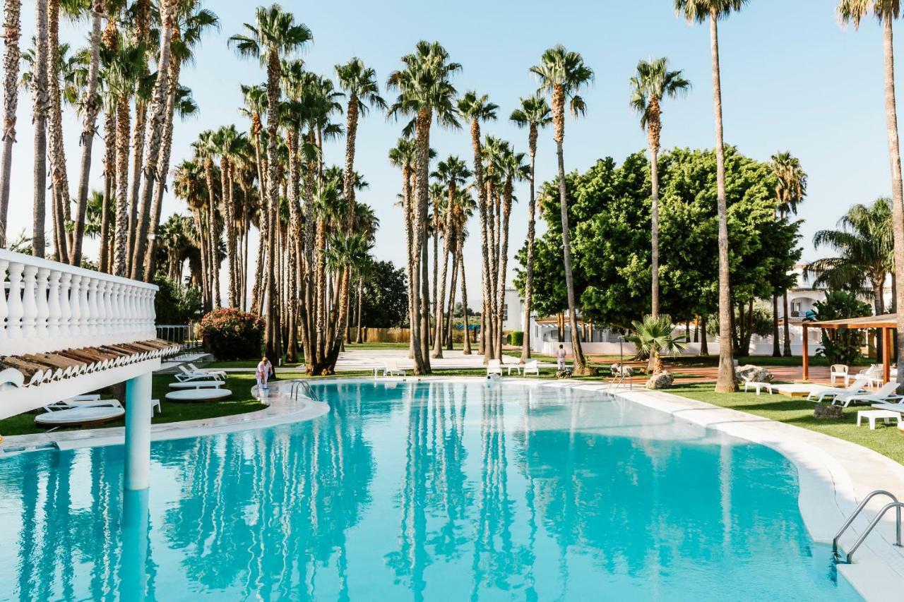 Tu&me - Adults Only Hotel