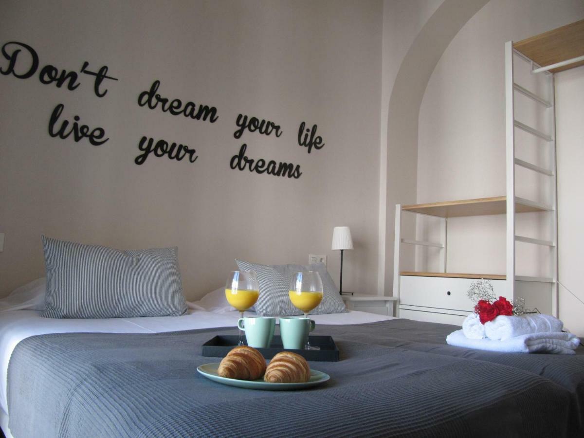 Apartment Life Guadalete