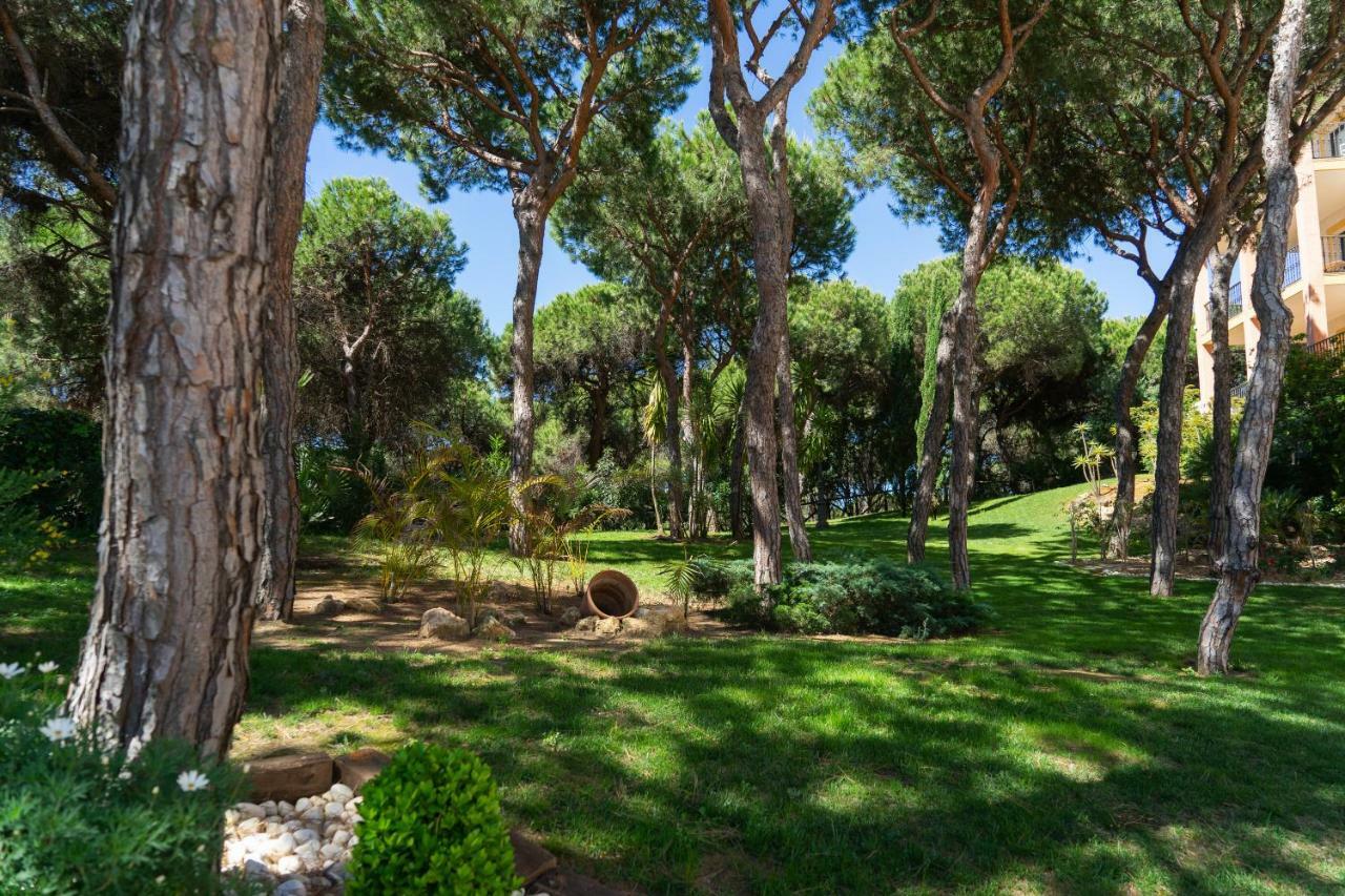 Tui Blue Palace 5*
