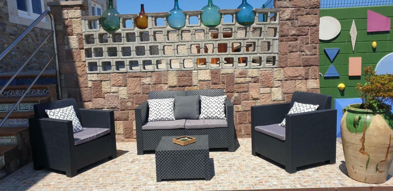 Santa Justa Apartamento