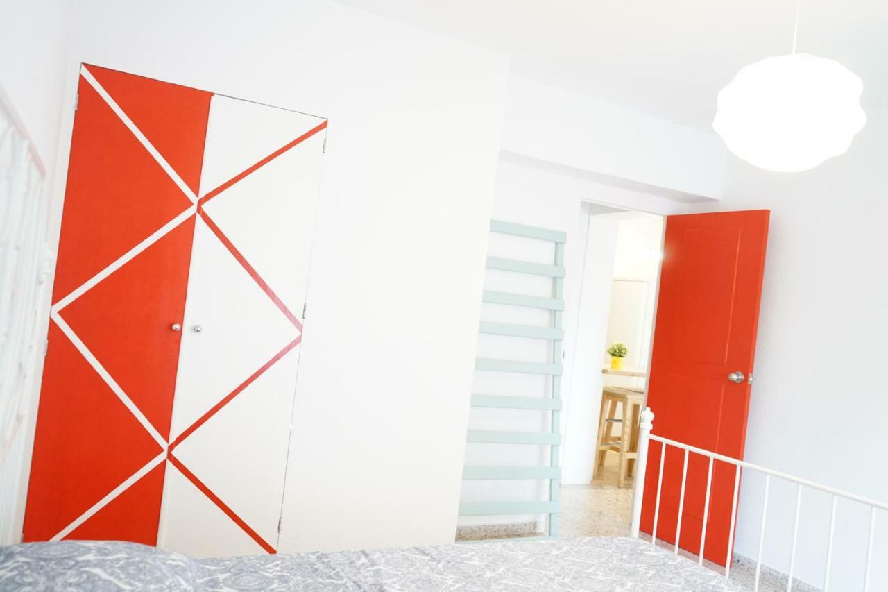 Apartment Punta Prima Beach Apt Orihuela Costa Punta Prima (Alicante)