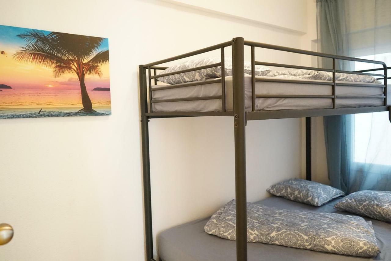 Punta Prima Beach Apt Orihuela Costa Apartment