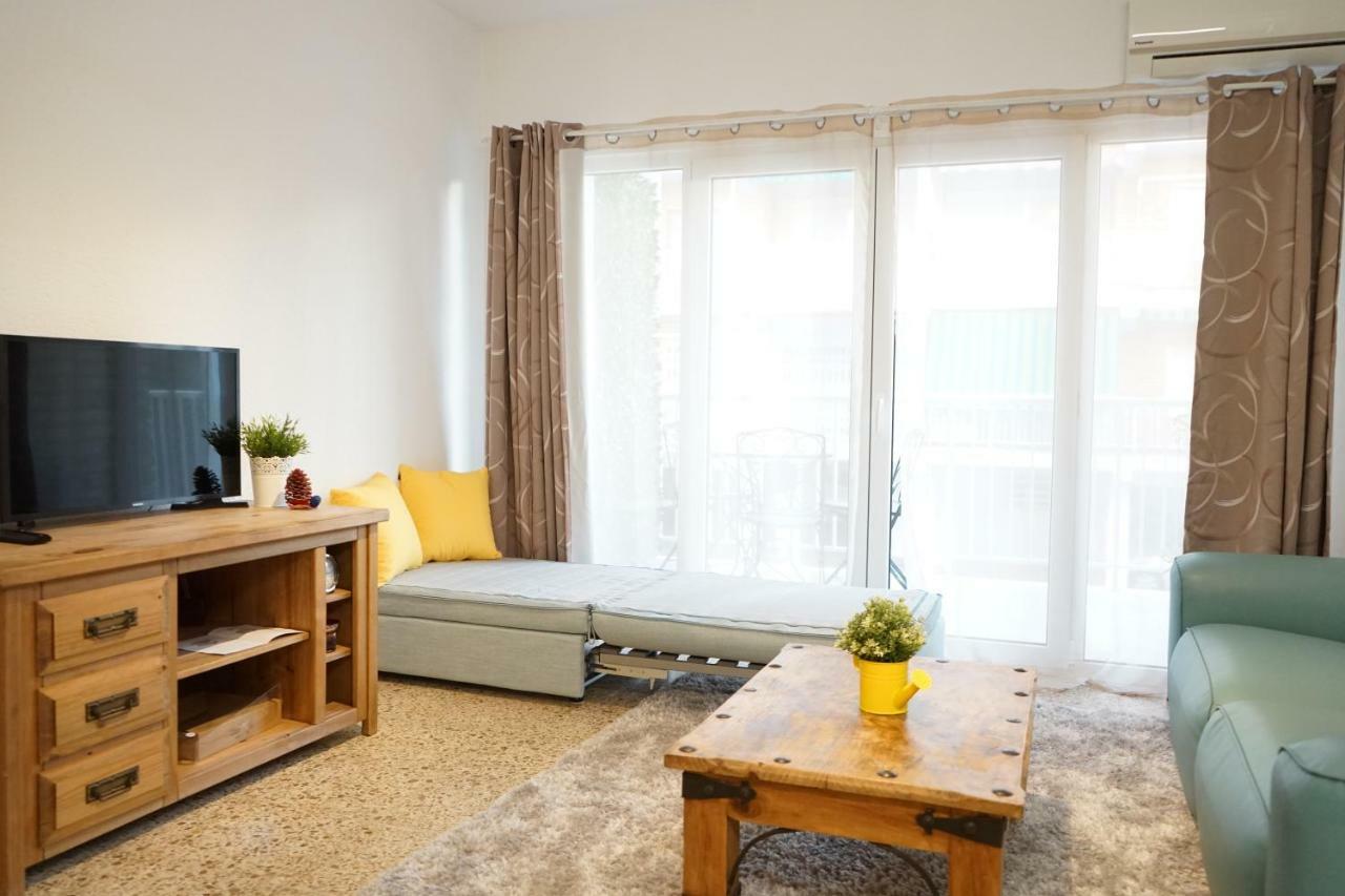 Apartment Punta Prima Beach Apt Orihuela Costa Punta Prima (Alicante)