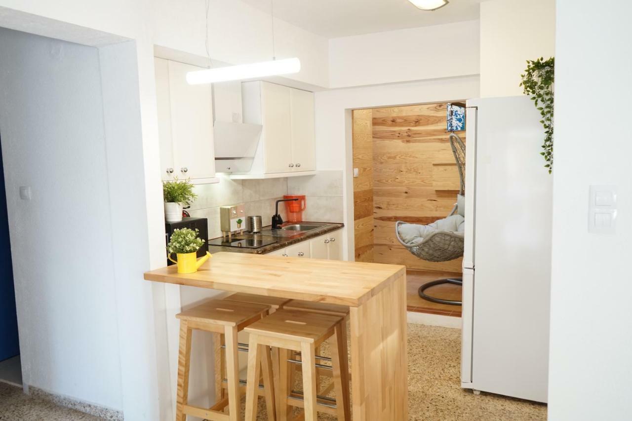 Punta Prima Beach Apt Orihuela Costa