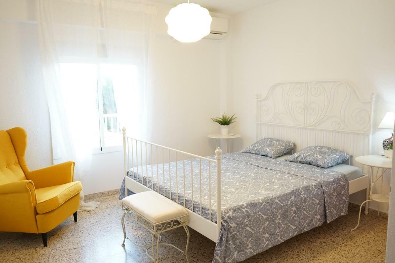 Apartment Punta Prima Beach Apt Orihuela Costa