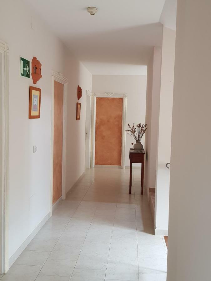 Hacienda De Arna * Somo